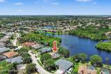 3875 Waterford Drive - Photo 41
