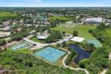 3875 Waterford Drive - Photo 42