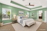 5090 Hebron Drive - Photo 12
