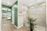 5090 Hebron Drive - Photo 14