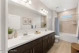 5090 Hebron Drive - Photo 16