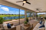 5090 Hebron Drive - Photo 4