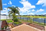 5090 Hebron Drive - Photo 5