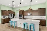 5090 Hebron Drive - Photo 7