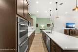 5090 Hebron Drive - Photo 8