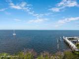 1 Indian River Avenue - Photo 1