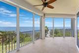 1 Indian River Avenue - Photo 10