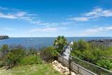 1 Indian River Avenue - Photo 12