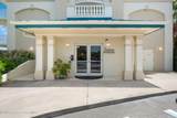 1 Indian River Avenue - Photo 17