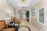 1 Indian River Avenue - Photo 18