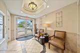 1 Indian River Avenue - Photo 19