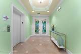 1 Indian River Avenue - Photo 20