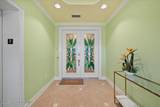 1 Indian River Avenue - Photo 21