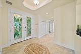 1 Indian River Avenue - Photo 22