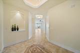 1 Indian River Avenue - Photo 23