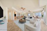1 Indian River Avenue - Photo 25