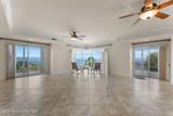 1 Indian River Avenue - Photo 26