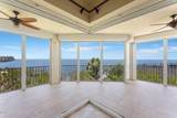1 Indian River Avenue - Photo 28