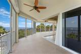 1 Indian River Avenue - Photo 29