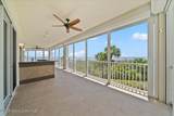 1 Indian River Avenue - Photo 30