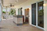 1 Indian River Avenue - Photo 32