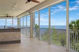 1 Indian River Avenue - Photo 33