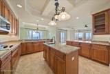 1 Indian River Avenue - Photo 35
