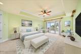 1 Indian River Avenue - Photo 36