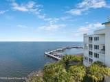 1 Indian River Avenue - Photo 7