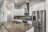 210 Pelican Drive - Photo 12