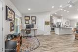 210 Pelican Drive - Photo 14