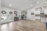 210 Pelican Drive - Photo 15
