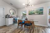 210 Pelican Drive - Photo 16