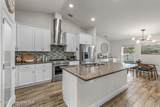 210 Pelican Drive - Photo 17