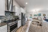 210 Pelican Drive - Photo 18