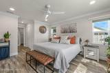 210 Pelican Drive - Photo 19