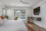 210 Pelican Drive - Photo 20