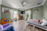 210 Pelican Drive - Photo 22