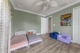 210 Pelican Drive - Photo 23