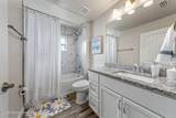 210 Pelican Drive - Photo 24