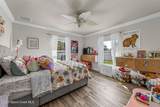 210 Pelican Drive - Photo 25