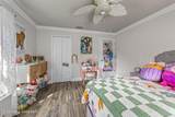 210 Pelican Drive - Photo 26