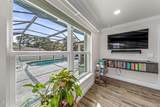 210 Pelican Drive - Photo 27