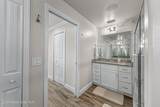 210 Pelican Drive - Photo 28