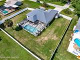 210 Pelican Drive - Photo 3