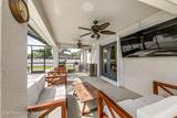 210 Pelican Drive - Photo 32