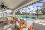 210 Pelican Drive - Photo 33