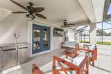 210 Pelican Drive - Photo 34