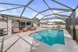 210 Pelican Drive - Photo 35