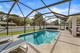 210 Pelican Drive - Photo 36